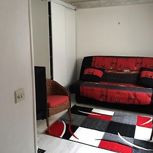 Studio Appartement